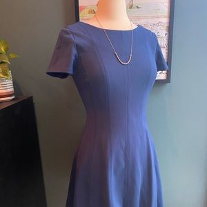 Banana Republic dress